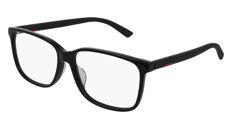 Gucci GG0426OA Eyeglasses 